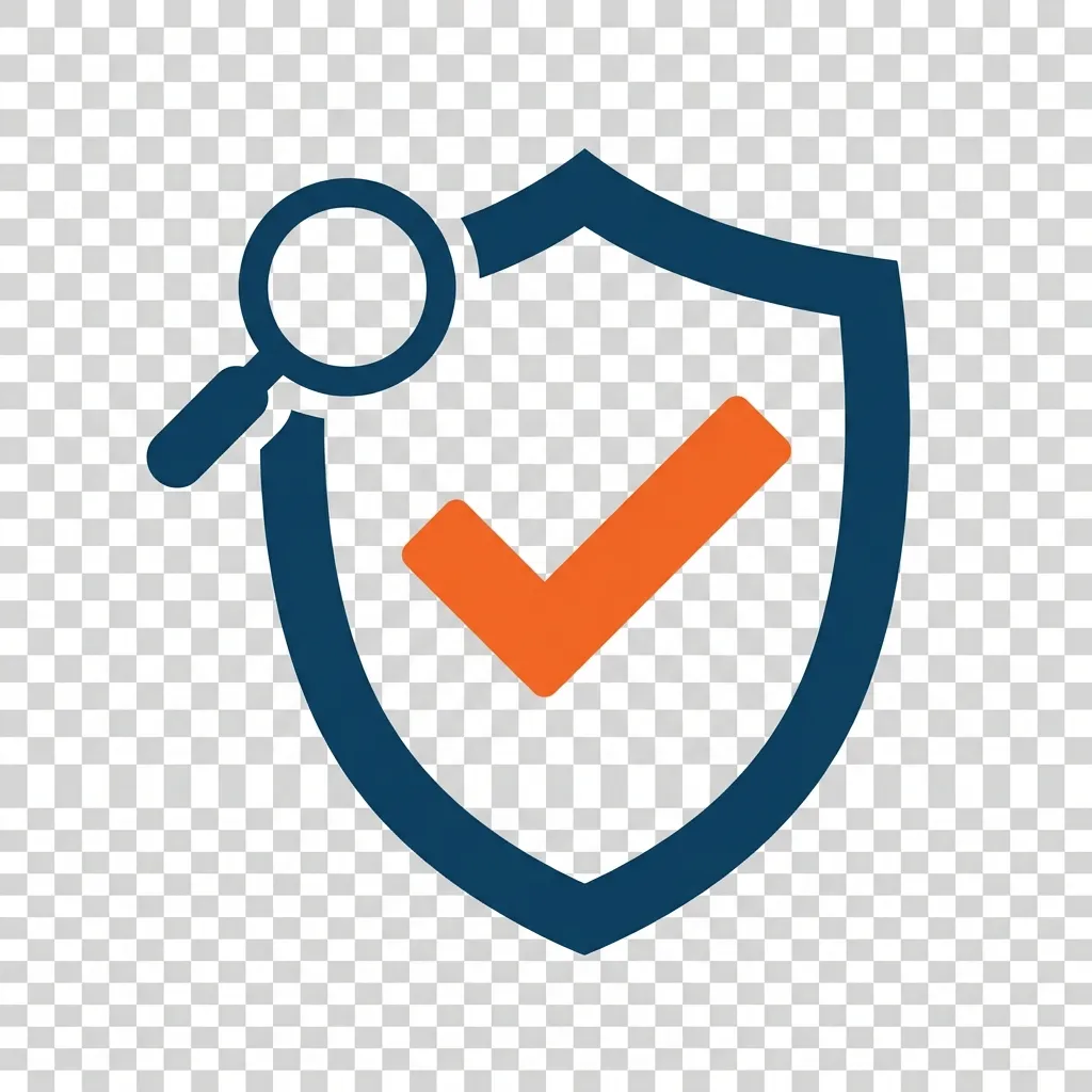 Background checked plumbers in Winthrop Harbor, IL